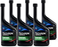 Chevron Techron D Concentrate Diesel Fuel System Cleaner - Injector