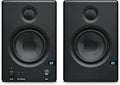 PreSonus Eris E4.5 2-Way 4.5ft Near Field Studio Monitors (Pair)
