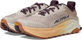 ALTRA Men's Olympus 6 Trail Running Shoe for Men - Breathable Trail