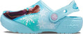 Kids' Disney Frozen 2 Clog for Girls - Fun and Comfortable Footwear