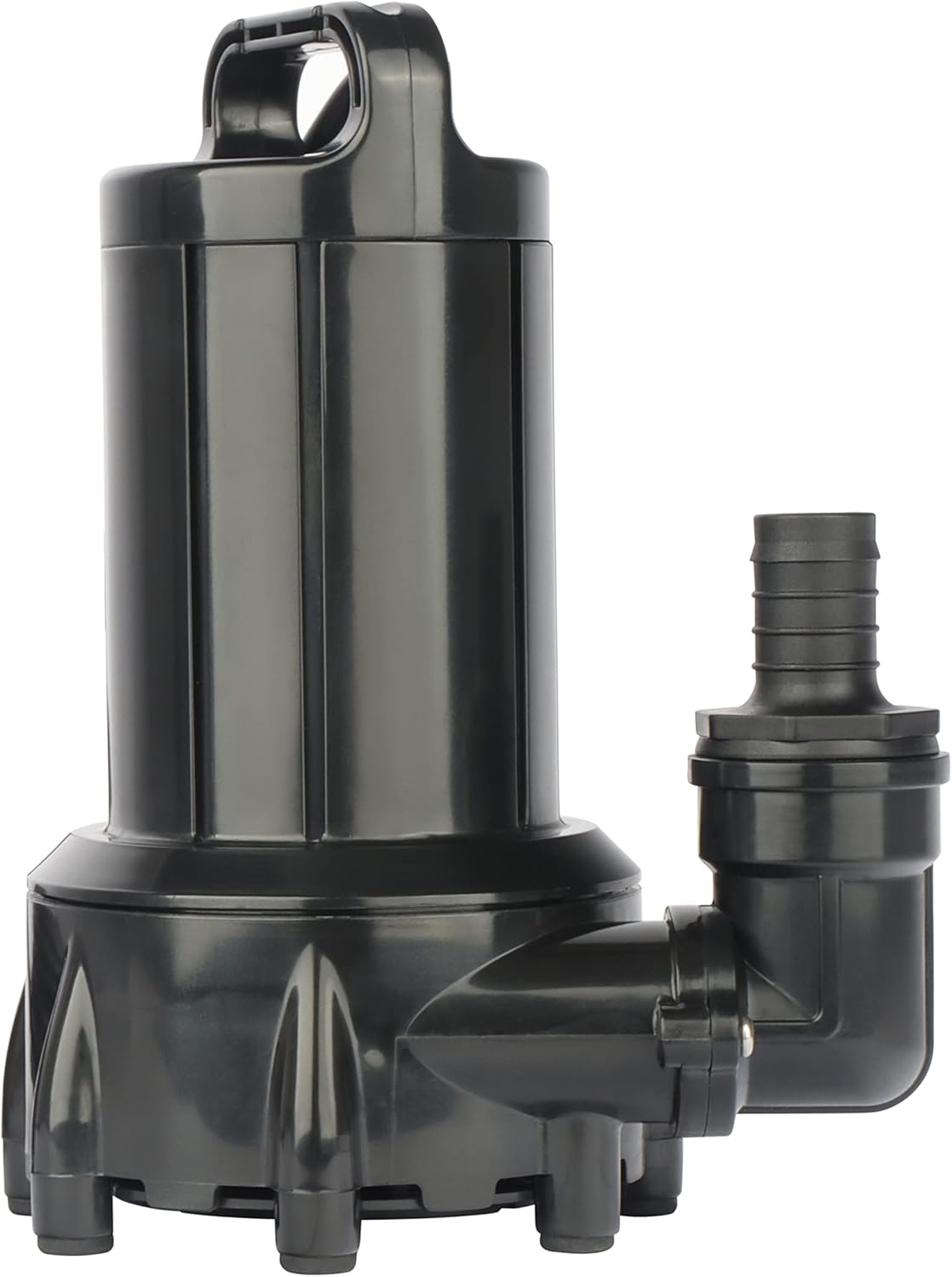 OYO WATER 3000GPH Submersible Pond Pump for Garden Fountain