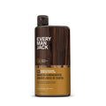 Every Man Jack 2-in-1 Daily Shampoo + Conditioner - Amber + Sandalwood