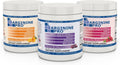 L-Arginine Pro Drink Mix for Enhanced Nitric Oxide Production