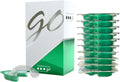 Opalescence Go 10% Prefilled Teeth Whitening Trays Kit - Low