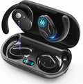 Language Translator Earbuds 3-in-1 Real Time Translator - 144
