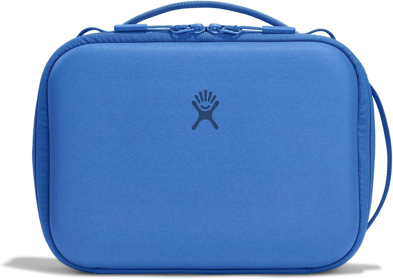 Hydro Flask Carry Out Lunch Box Insulated Cooler for Adults