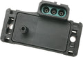 GM Genuine Parts 213-3205 Manifold Absolute Pressure Sensor - Reliable