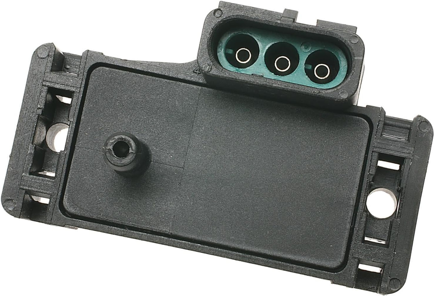 GM Genuine Parts MAP Sensor for Optimal Engine Performance