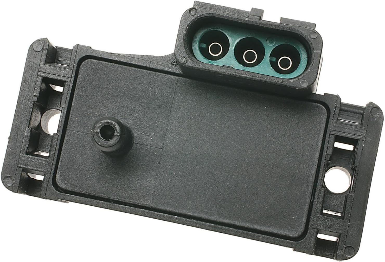 GM Genuine Parts MAP Sensor for Optimal Engine Performance
