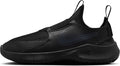 Nike Unisex-Child Training Shoe - Easy On, Flexible Outsole