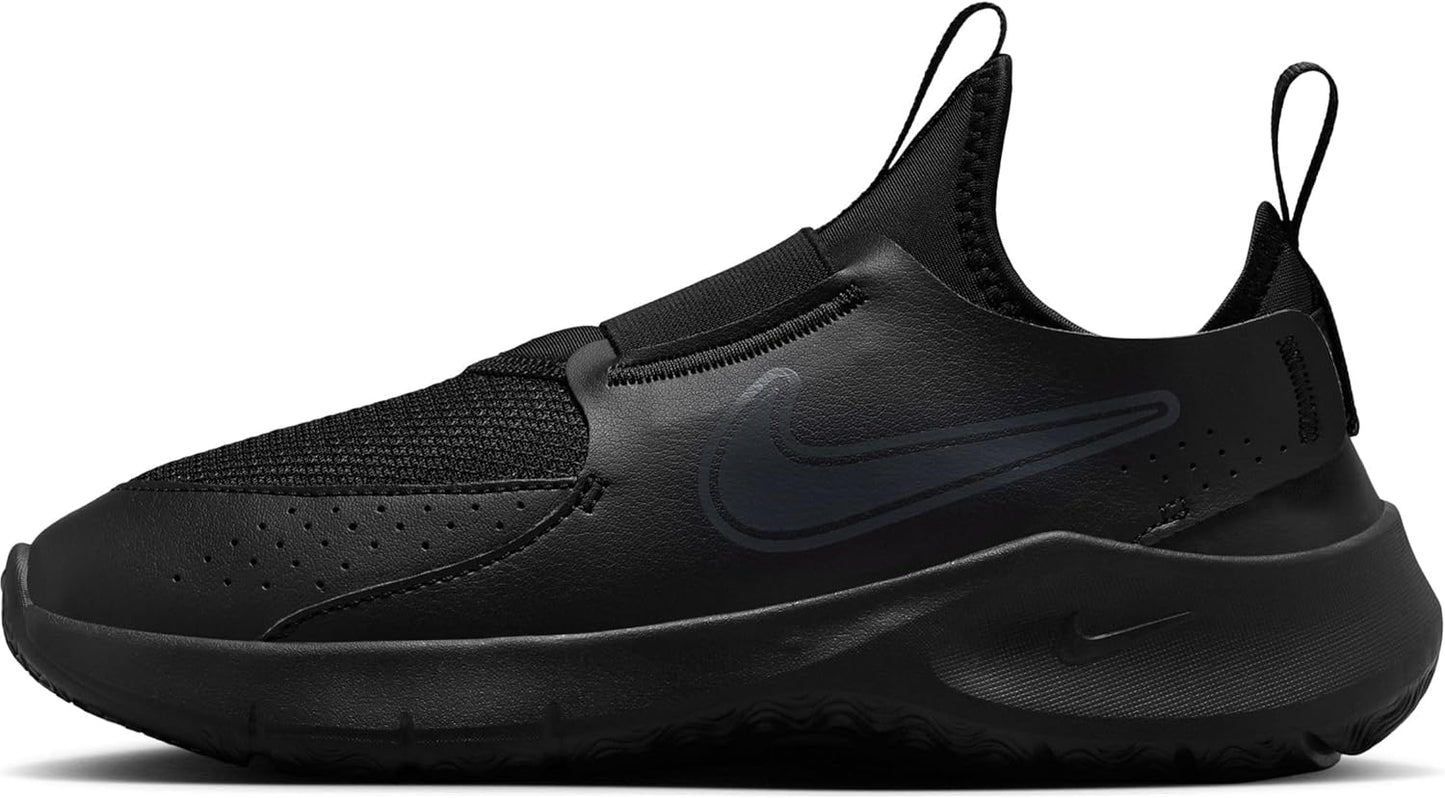 Nike Unisex-Child Training Shoe for Comfort and Support