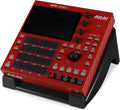Ergonomic Stand for MPC ONE+ - 25 Tilt Reduces Neck and Back Pain