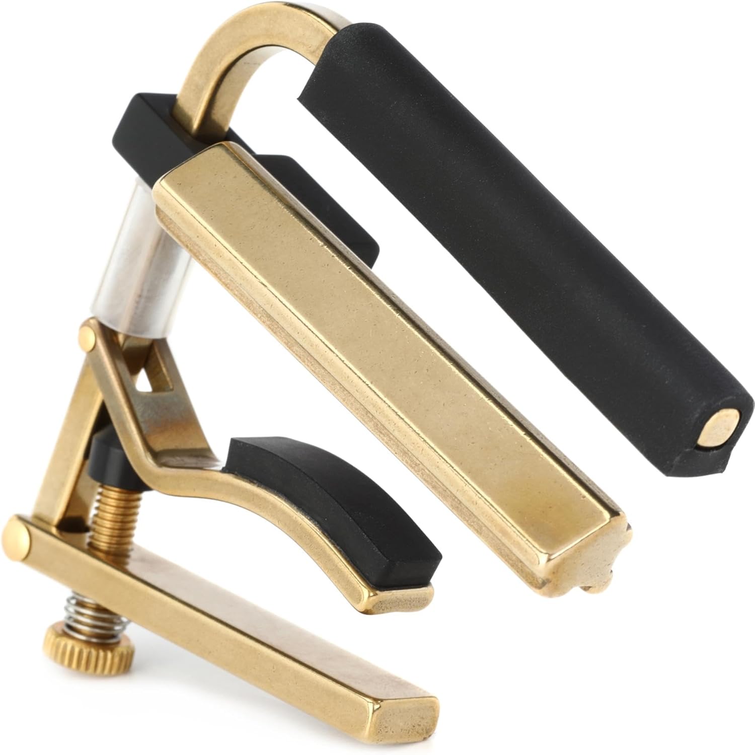 Shubb Dobro Capo - Enhance Resophonic Sound