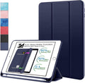 DuraSafe Case for iPad PRO 11 in 1st Gen - Slim Magnetic Trifold