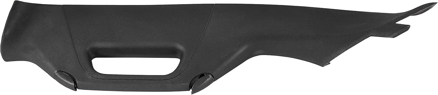 A Pillar Grab Handle for 2011-2016 Ford Super Duty Models