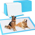 Pee Pads for Dogs & Cats Extra Large 36in x 51in - Heavy Absorbency