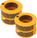Dyson Air Purifier Carbon Filter Replac.