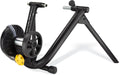 Saris M2 Smart Indoor Electromagnetic Resistance Bike Trainer - Zwift