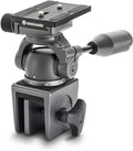 VEO 2 PH-28WM Window Mount with 2-Way Pan Head - Stable Car Mount