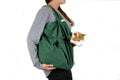 Extra-Large Cat Carrier for Travel, Grooming, and Vet Visits