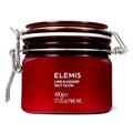 ELEMIS Exotic Lime & Ginger Salt Glow 490g - Invigorating Body Scrub