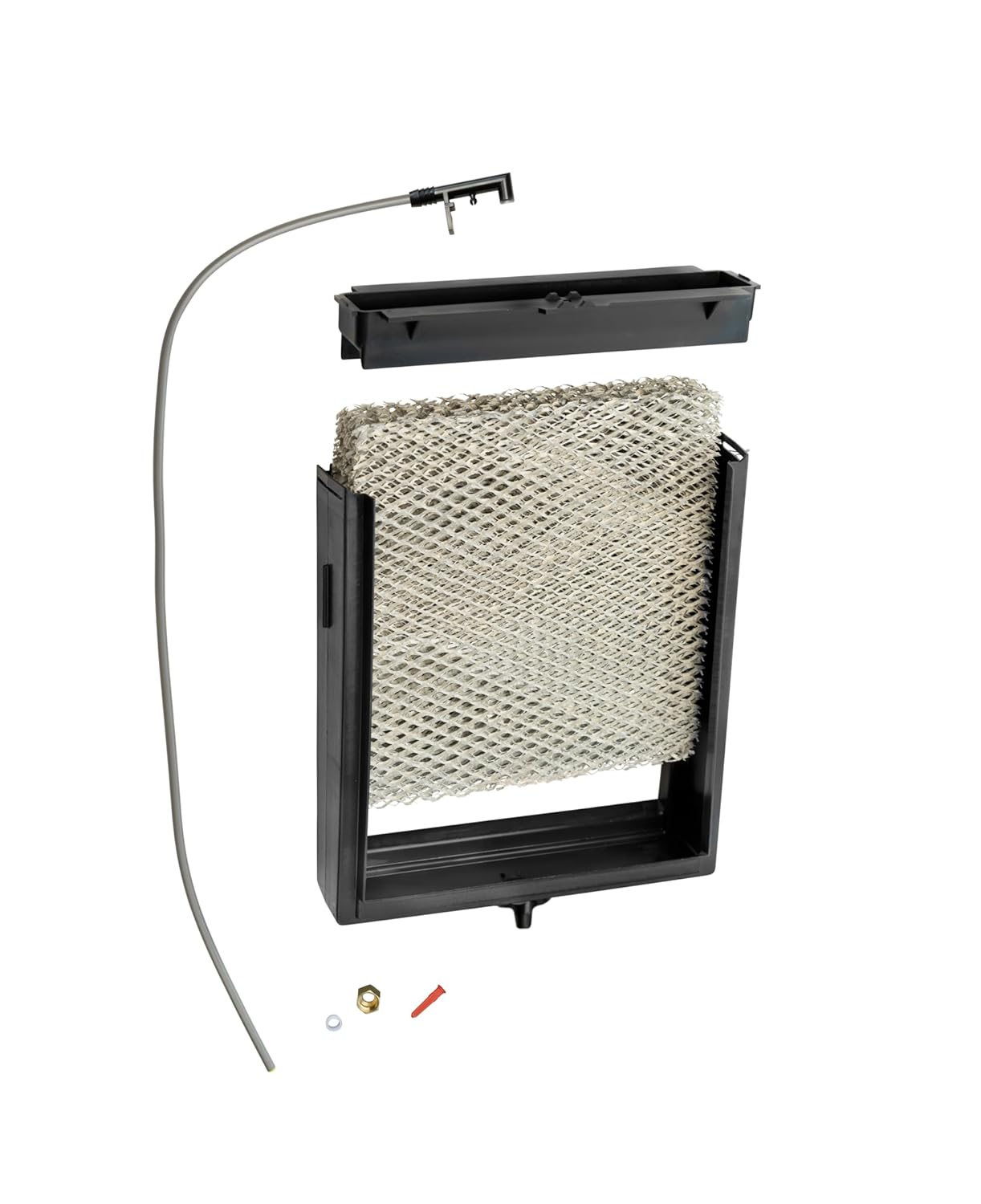 AprilAire 4793 Humidifier Maintenance Kit for Optimal Performance