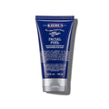 Kiehl's Facial Fuel Moisturizer - Energizing Daily Face Cream