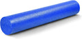 Yes4All Medium Firm Round Foam Roller for Yoga and Pilates
