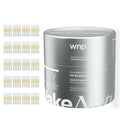 WNP Collagen Serum Anti Aging Oil-Suspension Serum - Travel Vials
