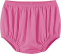 Women's Diapers Incontinence Plastic Pants Waterproof Cloth Cover