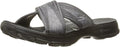 Skechers Women's Performance Go Walk Fiji Flip Flop Review