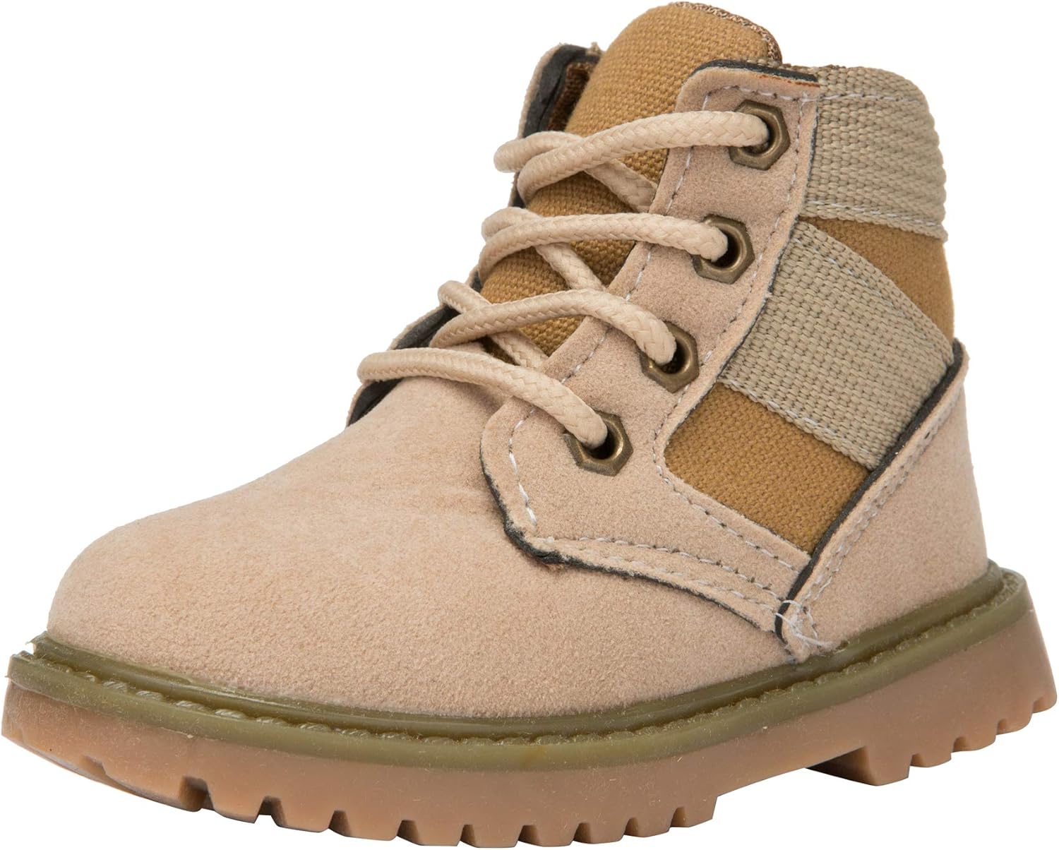 Waterproof Toddler Snow Boots for Outdoor Adventures