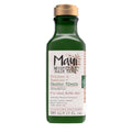 Maui Moisture Bamboo Strengthening Shampoo - Soften & Strengthen