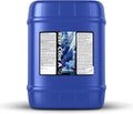 Reef Code A Balanced Calcium & Alkalinity System Brightwell