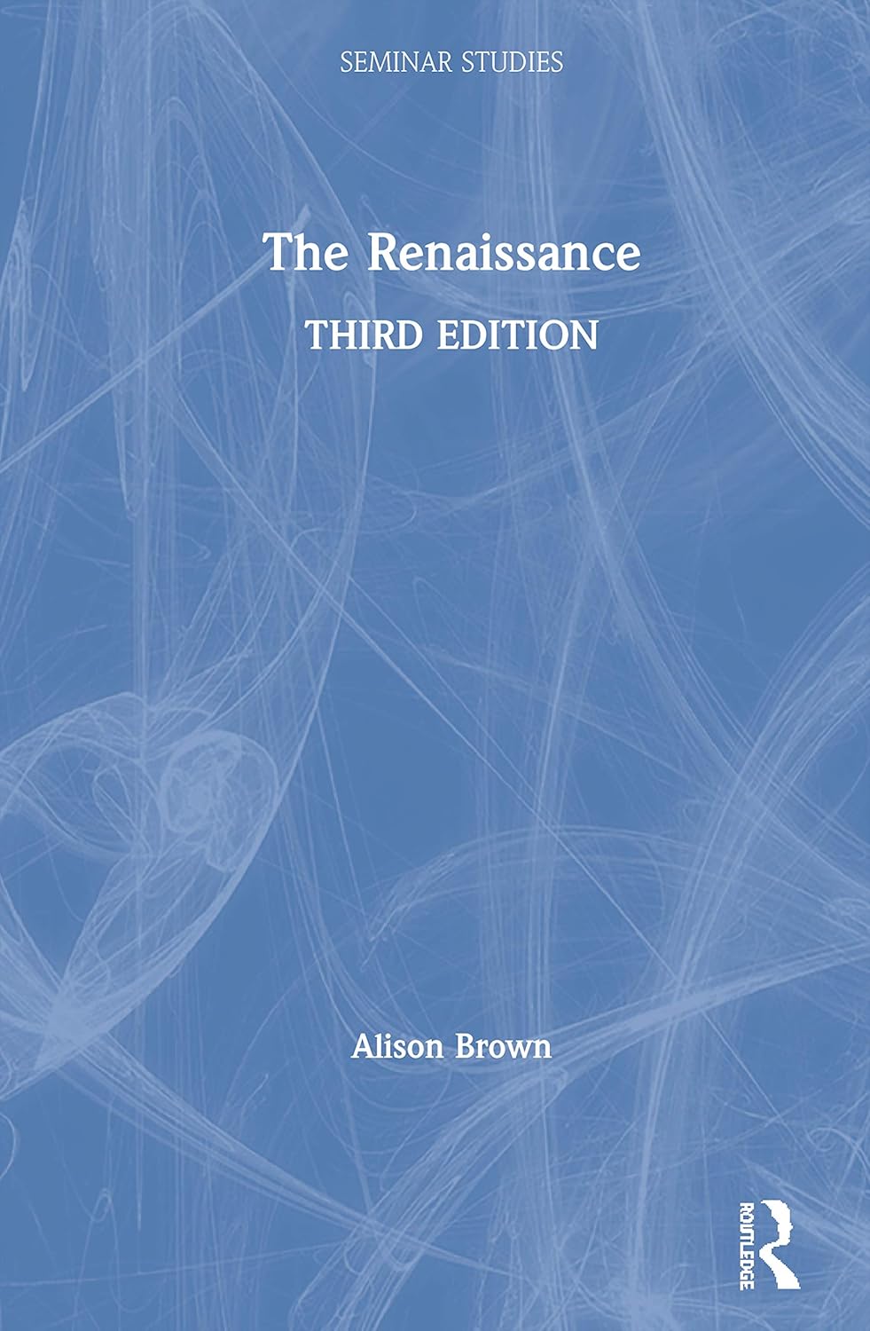 The Renaissance Seminar Studies by Alison M. Brown - A Deep Dive