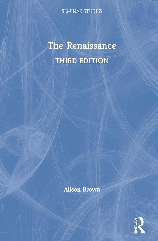 The Renaissance Seminar Studies by Alison M. Brown - A Deep Dive