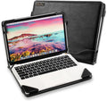 Protective Case Cover Compatible with Dell Latitude 5440 14in - Stand