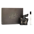 Billie Eilish No. 2 Eau de Parfum for Women - Woody Floral Scent Sets