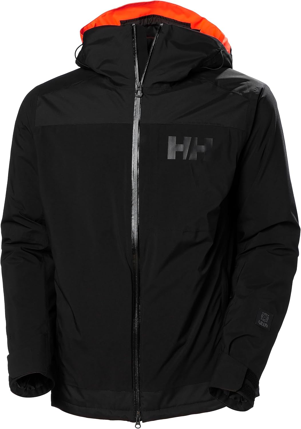 Helly Hansen Powdreamer 2.0 Jacket - Unbeatable Warmth