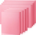 Xps Foam 12 x 15 in and 12 x 7.5 in Polystyrene Rectangles - Craft