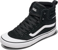 Vans Men's Ashwood Hi Vansguard High-top Sneaker for Men