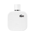 Blanc Cologne by Lacoste - Fresh Daily Eau de Parfum for Men