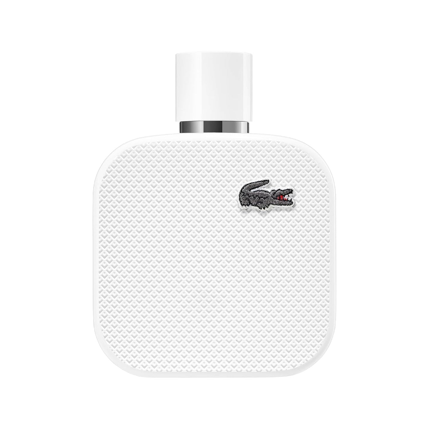 Blanc Cologne by Lacoste - A Fresh and Invigorating Scent