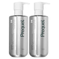 Prequel Gleanser: Moisturizing Glycerin Face Wash for All Skin Types