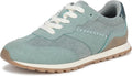 Blowfish Malibu Womens Valley Casual Lace-Up Sneaker (Style 3HGS)
