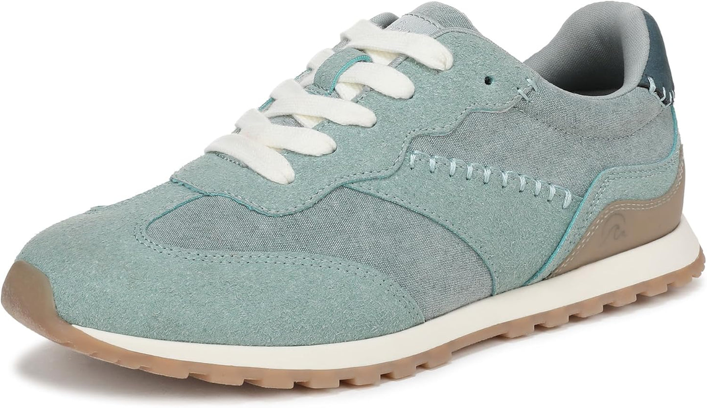 Blowfish Malibu Womens Valley Casual Lace-Up Sneakers Review