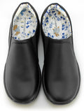 Hawkwell Women's Slip On Lightweight Slip Resistant Comfort Nursing at