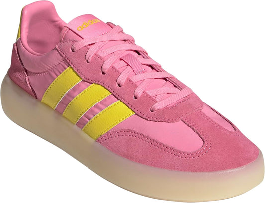 adidas Women's Barreda Decode Sneaker: Stylish and Functional