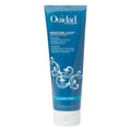 Ouidad Moisture Lock Hair Mask for Intense Frizz Control