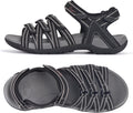 Viakix Acadia Hiking Sandal Comfortable Stylish Women's Sandal